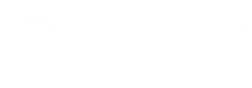 65562cd3bf3807f7f3b9fc63_Angati_Logo_mitClaim_Experience_Energy_weiß [Wiederhergestellt]-p-1080